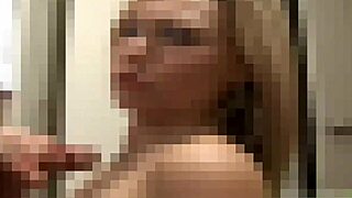 i want you to watch as a real man pounds my pussy hard