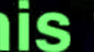 巴西胖人妻狂野群交女上位舔屄