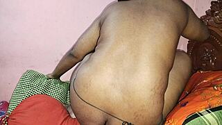 super sexy women from bangladesh in group setting