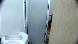 Horny Stepmom Loves Getting Fucked Deep! Full Passionate Story With Muscular Cougar Riding Cowgirl And Doggystyle Sex!