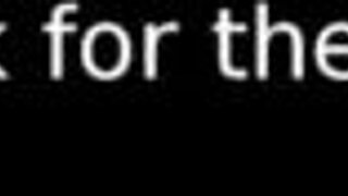 damn, let's dive into the curse of joy with epic blowjob action!