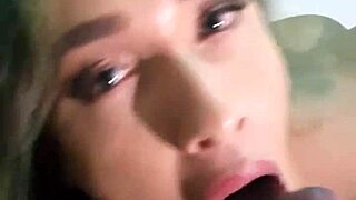 Briana moon compilation sucking hard naughty big cocks