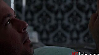 Horny petite 18+ step sister moans loud while i fuck her shaved pussy in taboo seduction scene with kyler quinn