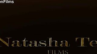 Skinny Jana Red Takes Intense Anal from BBC with Gaping and Fisting Action