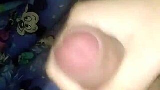 uh, i'm flashing my big cock now...