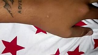 Hey hermanastro, dejame descansar, estas loco que haces with mexicana in spanish subtitulado.