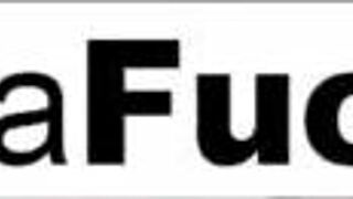 Blonde pornstar babe Vanessa Cage lies on bed using vibrator on big ass pussy until orgasm hits.