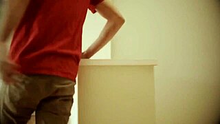 Oh man, my stepmom is so hot and I want to fuck her hard!