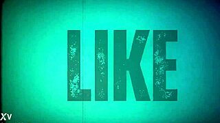 amateur couple starts with blowjob on hairy beaver before doggystyle fucking leads to creampie and cum swapping with wife