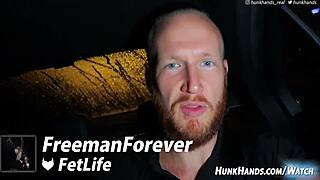 Watch this real amateur Asian wife cheat in hotel massage and squirt everywhere!