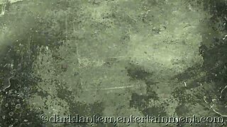 Dark Lantern Entertainment shares her quim from My Secret Life, the erotic confessions of a Victorian English gentleman.