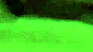 Why Does This Brunette Novinha Masturbate in Uber Before Giving Her Tight Asshole to Stranger Outdoors?