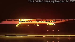 Dry ferrero elite interracial first time new melysia doll gets her ass fucked by bbc with atm rough sex and two cum shots!