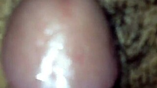 talking casually about my beloved vietnamese wife in this everyday chat moment