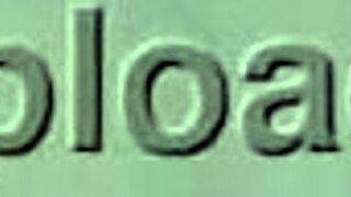 Amatoriale Italiano - Sborra Con Un Cazzo Duro Enorme Dopo Aver Visto La Matrigna In Doccia