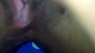 talking casually about my beloved vietnamese wife in this everyday chat moment