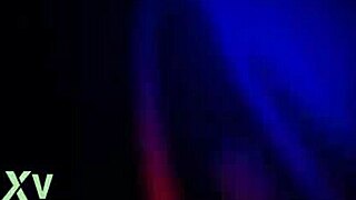 i can't believe how this huge cock made me cum so hard after face sitting and doggystyle fucking with ashley lane... stunning milf action