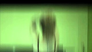 Feeling the Wonder of a Curious Goddess Journey