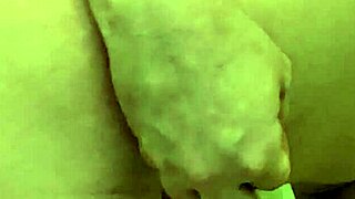 Hey check this out water bottle and dildos stretching my ass for dirty anal play