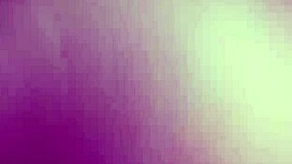 my black bull slaps my pussy with his bbc then fucks me hard in pov for my cuckold hubby