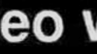 Pregnant latina elisa santos takes big cocks for double penetration creampie