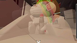 Verification video showcases intimate encounters with my new sex partner in a silent setting full of explicit actions and close-up details