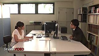 Ready to tease with my busty body before sucking that juicy dick?