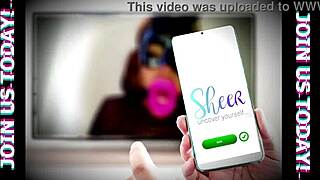 No 1 latina big booty throat sluts on sheer with backstage behind the scenes bent over deepthroat doggystyle humiliation.