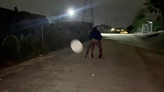 Esposa trazer o marido pra ter uma noite maravilhosa com Sol Di Luna as amateurs couple with blowjob cum in mouth fucking.