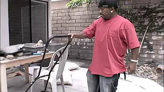 Cherry Lane, you love that huge black cock in your tight teen 18+ pussy and asshole, right?