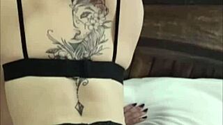 Feeling the Wonder of a Curious Goddess Journey