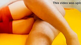 Why does this Egyptian fit teen 18+ take rough amateur anal in her perfect ass?