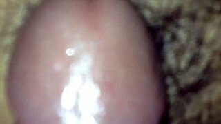 talking casually about my beloved vietnamese wife in this everyday chat moment