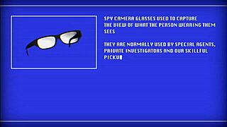 Intense fucking of tattooed latina alby rydes with monster cock