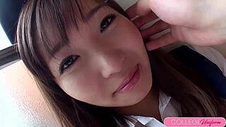 日本紧屄激烈抽插大战