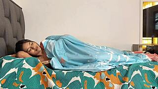 Me levanto con mi polla dura contrasts with follo gran culo latino in big ass pov amateur action for intriguing latina pornstar thrill