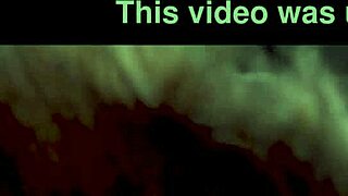 Step mom rescues the Christmas holiday