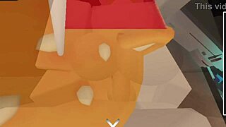 Verification video showcases intimate encounters with my new sex partner in a silent setting full of explicit actions and close-up details