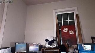 hey, check out this thick ebony granny with a big ass getting fucked hard in homemade usa action from black mama sluts.