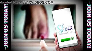 No 1 latina big booty throat sluts on sheer with backstage behind the scenes bent over deepthroat doggystyle humiliation.