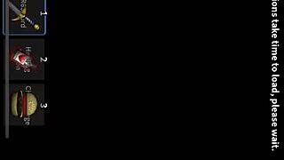 Hey, check out fucking this hot furry in part 2