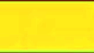 Esposa trazer o marido pra ter uma noite maravilhosa com Sol Di Luna as amateurs couple with blowjob cum in mouth fucking.