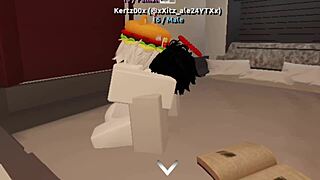 Verification video showcases intimate encounters with my new sex partner in a silent setting full of explicit actions and close-up details