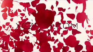 sexy woman in the shower dancing all hot and bubbly with big tits milf moves 😍🛁