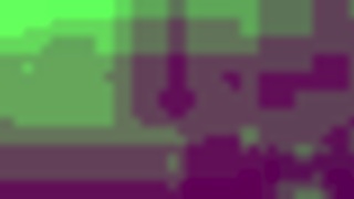 why does cassie love sucking that fat black cock so much?