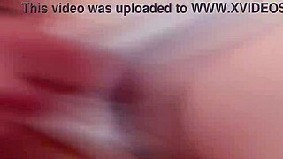 Dap And Pee Gangbang With Horny Ally In Shower Featuring Bwc Atm Balls Deep Rough Sex Big Gapes Pee Drink Cum Swallow