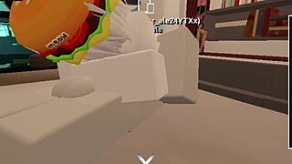 Verification video showcases intimate encounters with my new sex partner in a silent setting full of explicit actions and close-up details