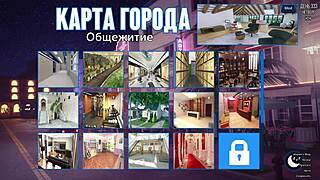 complete gameplay - photo hunt part 49