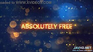 Hey, check out this Japanese hot girls sexy legs compilation vol 6