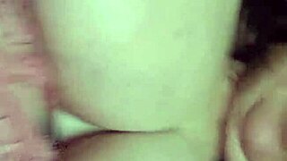 Amateur Bbw Milf Candid Sandra New Homemade Video Diary! Horny Housewife Masturbates Wet Pussy in Big Ass Solo!